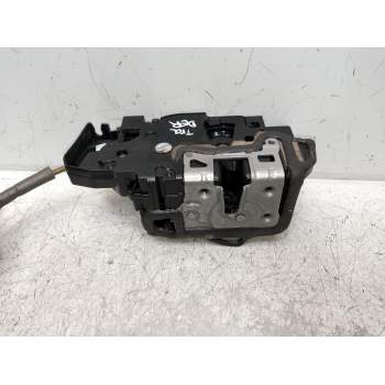 MOTOR CIERRE CENTRALIZADO TRASERO DERECHO A0997303301 A1770032999 5P