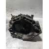 Recambio de caja cambios para fiat punto berl. (176) 1.7 turbodiesel referencia OEM IAM   