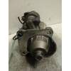 Recambio de motor arranque para ford focus berlina (cap) ghia referencia OEM IAM 3M5T11000CD  