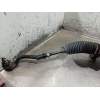 Recambio de cremallera direccion para hyundai tucson (tl, tle) 1.6 crdi referencia OEM IAM 57700D7500 A010C385 A010D223 18