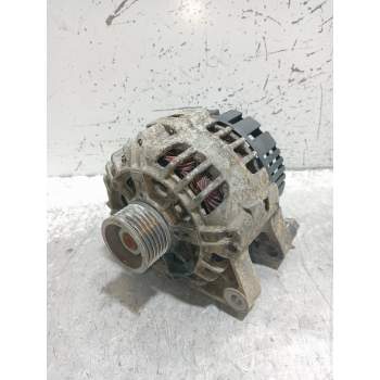ALTERNADOR 9642879680 16G 2003