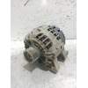 Recambio de alternador para citroën c3 pluriel 1.6 16v sensodrive referencia OEM IAM 9642879680 16G 2003