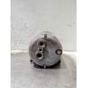 Recambio de compresor aire acondicionado para isuzu trooper referencia OEM IAM 8944512271 5060110490 506211