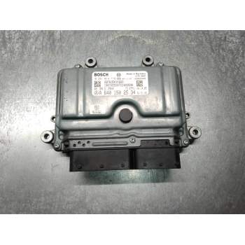 CENTRALITA MOTOR UCE 0281014778 A6401502534 Q01 FD07M11
