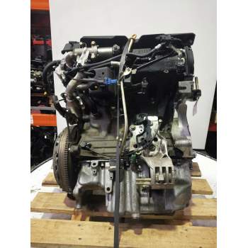 MOTOR COMPLETO 192A3000 3389352 