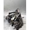 Recambio de caja cambios para fiat punto berl. (176) 1.7 turbodiesel referencia OEM IAM   