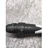 Recambio de mando luces para renault espace iv (jk0) expression referencia OEM IAM 8200012244 34448501AV 