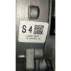 Recambio de columna direccion para lexus nx 300h 4wd referencia OEM IAM 8965078130 JJ501006720 204209C11 JJ0202411