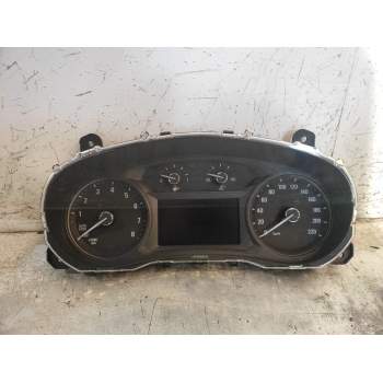 CUADRO INSTRUMENTOS 175597137 42679687 