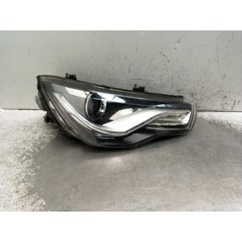 FARO DERECHO 8x0941004m 8k0941597c xenon