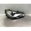 Recambio de faro derecho para audi a1 (8x) ambition referencia OEM IAM 8x0941004m 8k0941597c xenon