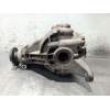 Recambio de diferencial trasero para mercedes-benz clase m (w163) ml 320 (163.154) referencia OEM IAM 4460310013 4460310012 