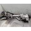 Recambio de cremallera direccion para hyundai tucson (tl, tle) 1.6 crdi referencia OEM IAM 57700D7500 A010C385 A010D223 18