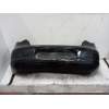 Recambio de paragolpes trasero para volkswagen eos (1f7) 1.6 referencia OEM IAM   2006