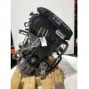Recambio de motor completo para fiat stilo (192) 1.9 jtd cat referencia OEM IAM 192A3000 3389352 