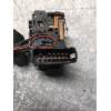 Recambio de mando luces para renault espace iv (jk0) expression referencia OEM IAM 8200012244 34448501AV 