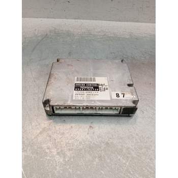 CENTRALITA MOTOR UCE 1752005943 8966142730 