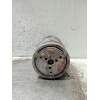Recambio de compresor aire acondicionado para isuzu trooper referencia OEM IAM 8944512271 5060110490 506211