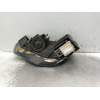 Recambio de faro derecho para audi a1 (8x) ambition referencia OEM IAM 8x0941004m 8k0941597c xenon
