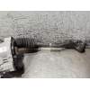 Recambio de cremallera direccion para hyundai tucson (tl, tle) 1.6 crdi referencia OEM IAM 57700D7500 A010C385 A010D223 18