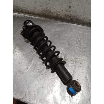 AMORTIGUADOR TRASERO DERECHO 14CRDI 2004