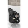 Recambio de elevalunas trasero izquierdo para volkswagen passat variant (3c5) advance referencia OEM IAM 3C4839755H 5P 2005