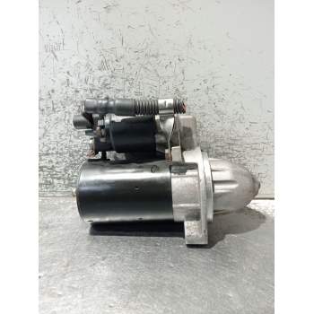 MOTOR ARRANQUE 0051510601 0001107072 