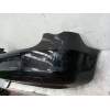 Recambio de paragolpes trasero para volkswagen eos (1f7) 1.6 referencia OEM IAM   2006