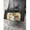 Recambio de mando luces para renault espace iv (jk0) expression referencia OEM IAM 8200012244 34448501AV 
