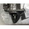 Recambio de motor arranque para opel zafira b 1.8 16v referencia OEM IAM 55556092 18G 2005