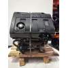 Recambio de motor completo para fiat stilo (192) 1.9 jtd cat referencia OEM IAM 192A3000 3389352 