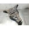 Recambio de diferencial trasero para mercedes-benz clase m (w163) ml 320 (163.154) referencia OEM IAM 4460310013 4460310012 