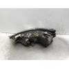 Recambio de faro derecho para audi a1 (8x) ambition referencia OEM IAM 8x0941004m 8k0941597c xenon