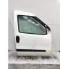 Recambio de puerta delantera derecha para fiat doblo cargo referencia OEM IAM  5P 2010