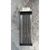 Recambio de resistencia calefaccion para lexus nx 300h 4wd referencia OEM IAM 2948000023  