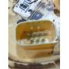 Recambio de bomba combustible para volvo v60 cross country pro awd referencia OEM IAM 31355908  