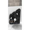 Recambio de elevalunas trasero izquierdo para volkswagen passat variant (3c5) advance referencia OEM IAM 3C4839755H 5P 2005