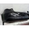 Recambio de paragolpes trasero para volkswagen eos (1f7) 1.6 referencia OEM IAM   2006