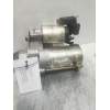 Recambio de motor arranque para mazda 3 berlina (bk) 1.6 crdt active referencia OEM IAM   