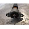 Recambio de amortiguador trasero izquierdo para ford ecosport (cr6) titanium referencia OEM IAM   