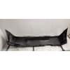 Recambio de paragolpes trasero para volkswagen golf iii berlina (1h1) cl referencia OEM IAM   1991