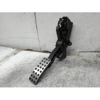 POTENCIOMETRO PEDAL A1693000504 180CDI 2005