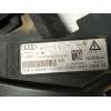 Recambio de faro derecho para audi a1 (8x) ambition referencia OEM IAM 8x0941004m 8k0941597c xenon