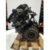 Recambio de motor completo para fiat stilo (192) 1.9 jtd cat referencia OEM IAM 192A3000 3389352 