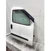 Recambio de puerta delantera derecha para fiat doblo cargo referencia OEM IAM  5P 2010