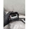 Recambio de cremallera direccion para hyundai tucson (tl, tle) 1.6 crdi referencia OEM IAM 57700D7500 A010C385 A010D223 18