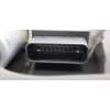 Recambio de elevalunas trasero izquierdo para volkswagen passat variant (3c5) advance referencia OEM IAM 3C4839755H 5P 2005
