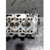 Recambio de culata para citroën c3 1.4 hdi referencia OEM IAM 8HZ  