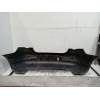 Recambio de paragolpes trasero para volkswagen eos (1f7) 1.6 referencia OEM IAM   2006