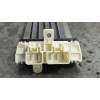 Recambio de resistencia calefaccion para lexus nx 300h 4wd referencia OEM IAM 2948000023  